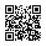 ERJ-PB6B3482V QRCode