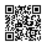 ERJ-PB6B3571V QRCode