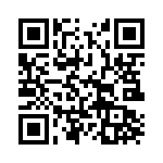 ERJ-PB6B3573V QRCode