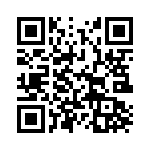 ERJ-PB6B3652V QRCode