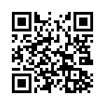 ERJ-PB6B3740V QRCode