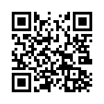 ERJ-PB6B3743V QRCode