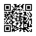 ERJ-PB6B4020V QRCode