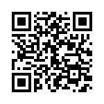 ERJ-PB6B4022V QRCode