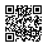 ERJ-PB6B4023V QRCode