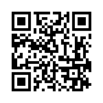 ERJ-PB6B4303V QRCode