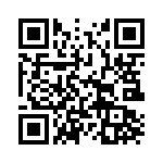 ERJ-PB6B4642V QRCode