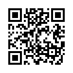 ERJ-PB6B4991V QRCode