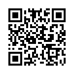 ERJ-PB6B5102V QRCode