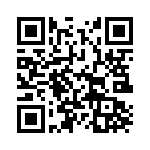 ERJ-PB6B5103V QRCode