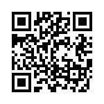 ERJ-PB6B6492V QRCode