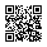 ERJ-PB6B6493V QRCode