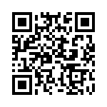 ERJ-PB6B6802V QRCode