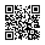 ERJ-PB6B6810V QRCode