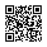 ERJ-PB6B6811V QRCode