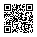 ERJ-PB6B6980V QRCode