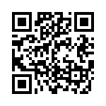 ERJ-PB6B6982V QRCode