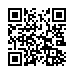 ERJ-PB6B6983V QRCode