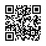 ERJ-PB6B7150V QRCode