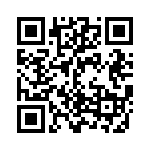 ERJ-PB6B7153V QRCode