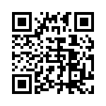 ERJ-PB6B7680V QRCode