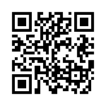 ERJ-PB6B8660V QRCode