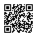 ERJ-PB6B8662V QRCode