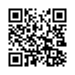 ERJ-PB6B8873V QRCode