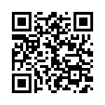 ERJ-PB6D1052V QRCode