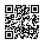 ERJ-PB6D1101V QRCode