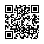 ERJ-PB6D1131V QRCode