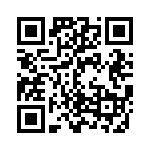 ERJ-PB6D1182V QRCode