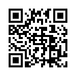 ERJ-PB6D1201V QRCode