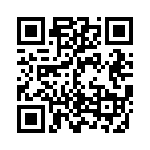 ERJ-PB6D1303V QRCode