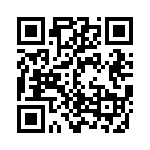 ERJ-PB6D1503V QRCode