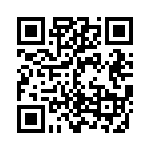 ERJ-PB6D1601V QRCode