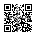 ERJ-PB6D1783V QRCode