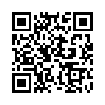 ERJ-PB6D1801V QRCode