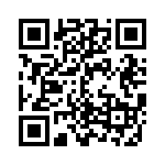 ERJ-PB6D1912V QRCode