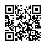 ERJ-PB6D2213V QRCode