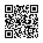 ERJ-PB6D2260V QRCode