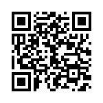 ERJ-PB6D2323V QRCode