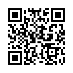 ERJ-PB6D2402V QRCode