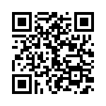 ERJ-PB6D2432V QRCode