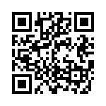 ERJ-PB6D2553V QRCode