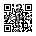 ERJ-PB6D2671V QRCode