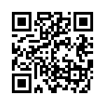 ERJ-PB6D2700V QRCode