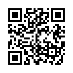 ERJ-PB6D2740V QRCode