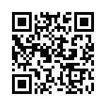 ERJ-PB6D2800V QRCode