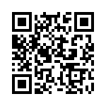 ERJ-PB6D2871V QRCode